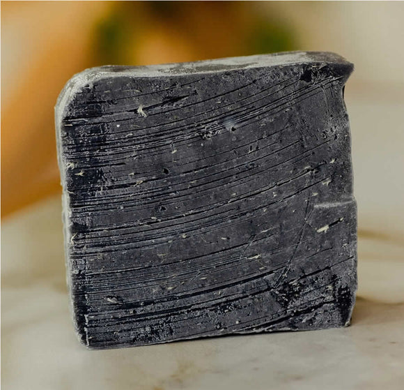 No Tox Life Underarm Detox für die Achseln