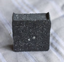 No Tox Life Onyx Gesichtsseife-2