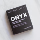 No Tox Life Onyx Gesichtsseife-1