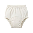 Ohalea Töpfchen-Trainingshose Gr. S (12-15 kg)-2