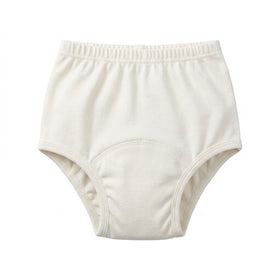 Ohalea Töpfchen-Trainingshose Gr. S (12-15 kg) - 0