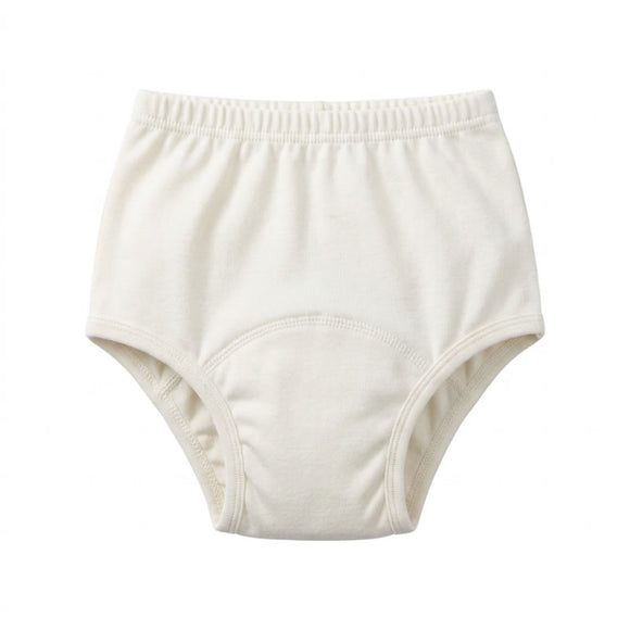 Ohalea Töpfchen-Trainingshose Gr. S (12-15 kg)