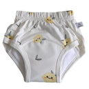 Ohalea Töpfchen-Trainingshose Gr. S (12-15 kg)-3