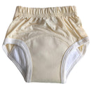 Ohalea Töpfchen-Trainingshose Gr. S (12-15 kg)-5