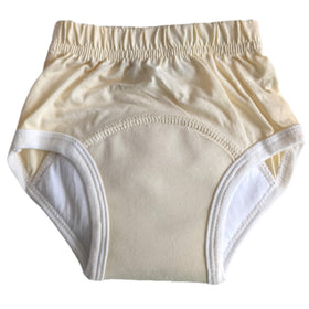 Ohalea Töpfchen-Trainingshose Gr. L (18+ kg)