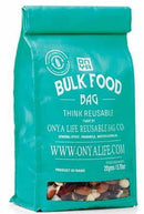 Onya Schüttgutbeutel Bulk Bag Medium-2