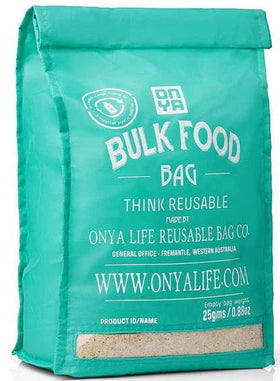 Onya Schüttgutbeutel Bulk Bag Large
