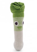 Myum Veggie Rassel Orso Lauch Bio-BW-3