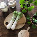 Myum Veggie Rassel Orso Lauch Bio-BW-2
