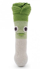 Myum Veggie Rassel Orso Lauch Bio-BW-1