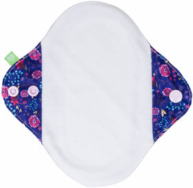 Fern Menstruationspad Light Slipeinlage MINI - 0