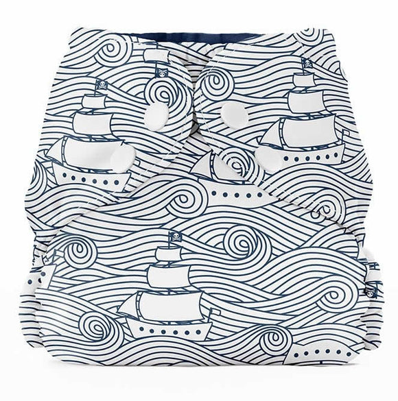 esembly Outer Überhose Gr. 1 (4-8 kg)