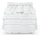 esembly Outer Überhose Gr. 1 (4-8 kg)-4