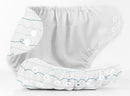 esembly Outer Überhose Gr. 1 (4-8 kg)-3