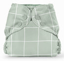 esembly Outer Überhose Gr. 1 (4-8 kg)-17