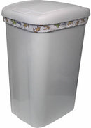 Kangacare Pail Liner Windelsack mit Kordel-3