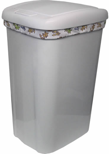 Kangacare Pail Liner Windelsack mit Kordel