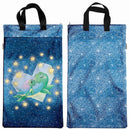 Mamakoala Double Wetbag X-Large-2