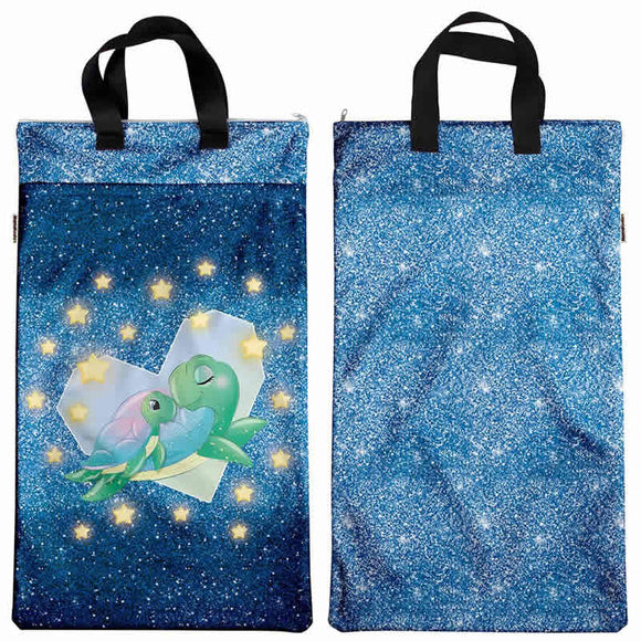 Mamakoala Double Wetbag X-Large