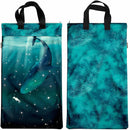 Mamakoala Double Wetbag X-Large-3