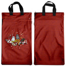 Mamakoala Double Wetbag X-Large-4