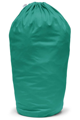 Kangacare Pail Liner Windelsack mit Kordel - 0