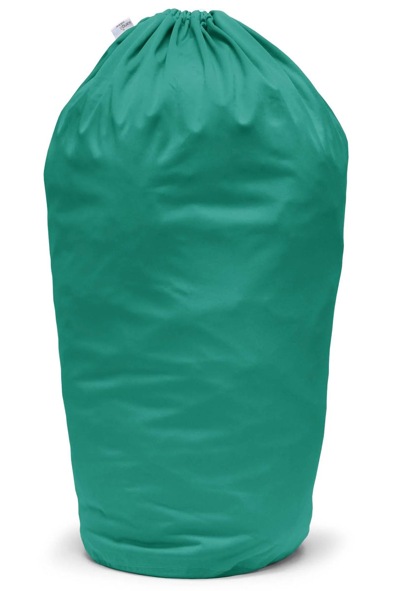 Kangacare Pail Liner Windelsack mit Kordel - 0