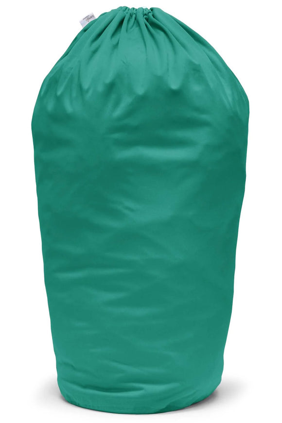 Kangacare Pail Liner Windelsack mit Kordel