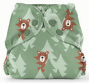 esembly Outer Überhose Gr. 2 (8-16 kg)-17