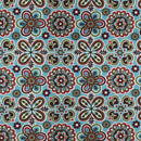 Shopping Bag Einkaufsbeutel Fiesta-2