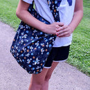 Shopping Bag Einkaufsbeutel Fiesta-1