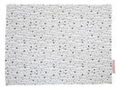 Krasilnikoff Placemat Tischset-1