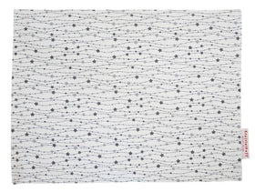 Krasilnikoff Placemat Tischset