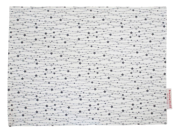 Krasilnikoff Placemat Tischset
