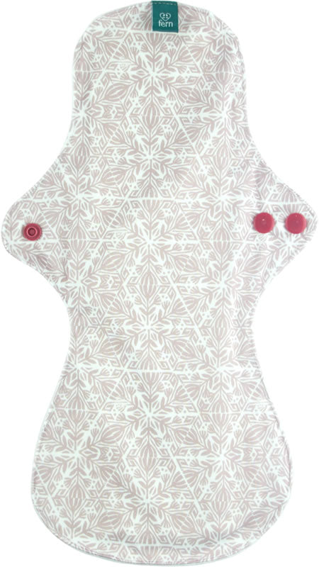 Fern Menstruationspad Heavy Slipeinlage LARGE