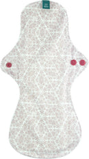 Fern Menstruationspad Heavy Slipeinlage LARGE-6