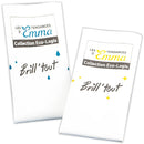 Brill'tout Geniales Fensterwischtuch-Set-1