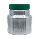 Pura Lunch Isolierbehälter Edelstahl Small-1