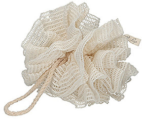 Emmassoap Textil-Seifenschwamm