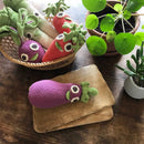 Myum Veggie Rassel Regine Aubergine Bio-BW-2