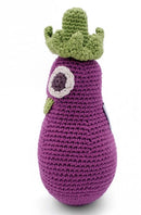 Myum Veggie Rassel Regine Aubergine Bio-BW-4
