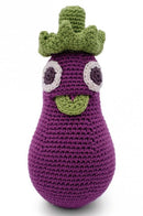 Myum Veggie Rassel Regine Aubergine Bio-BW-1