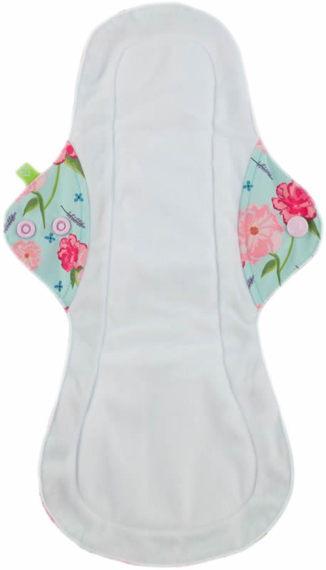 Fern Menstruationspad Heavy Slipeinlage LARGE