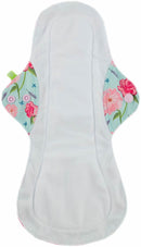 Fern Menstruationspad Heavy Slipeinlage LARGE-2