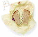 Bees Wrap Bienenwachstuch Sandwich-3