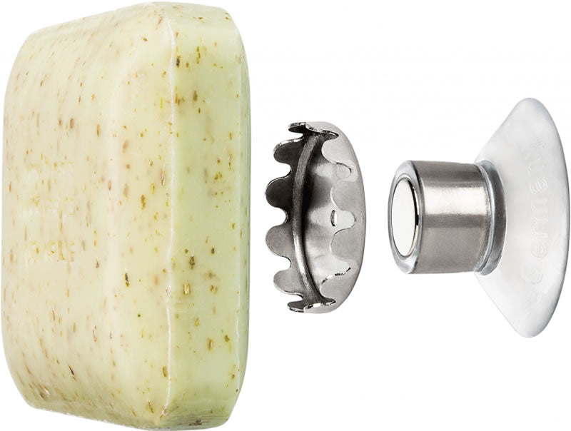Savont Seifenhalter Classic Edition