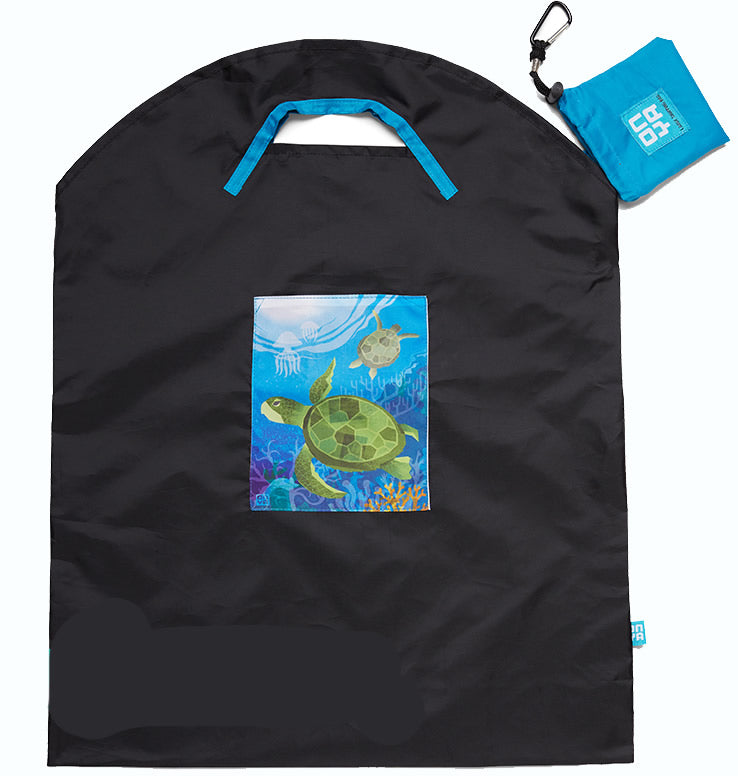 Onya Shopping Bag Einkaufsbeutel Large