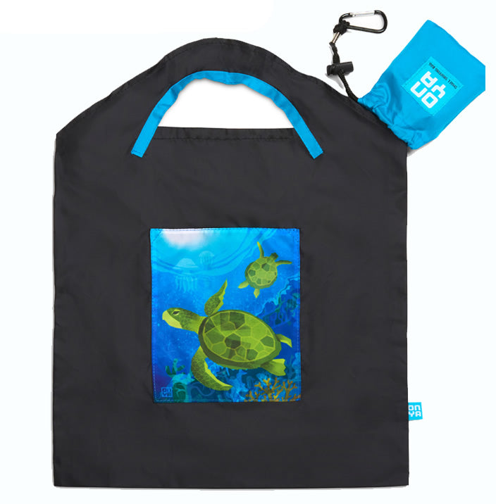 Onya Shopping Bag Einkaufsbeutel Small
