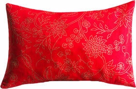 Forrest and Love Selo - Sensual Love natürliches Duftkissen