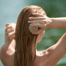 ShampooBit Festes Shampoo Honig-2